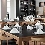 Milling Hotel 3*