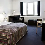Hotel Milling 3*