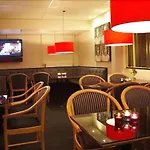 Milling Hotel Vejle