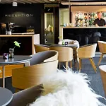 Milling 3* Vejle