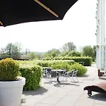 Milling Hotel 3*