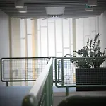 Hotel Milling 3*