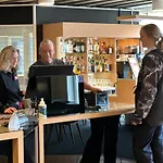 Hotel Milling Vejle