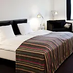 Hotel Milling 3*