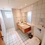 Hotel Milling Vejle