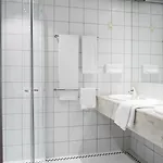 Milling 3* Vejle