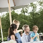Milling Hotel 3*