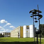 Milling Hotel Vejle