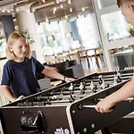Milling Vejle