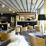 Hotel Milling 3*