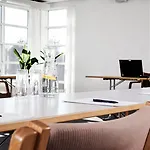 Milling Vejle