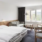 Hotel Milling Vejle