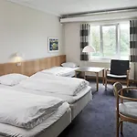 Milling Hotel 3*