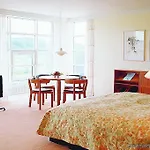 Milling Hotel
