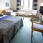 Milling Hotel Vejle