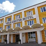 Milling Hotel