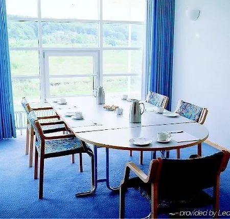 Milling 3* Vejle