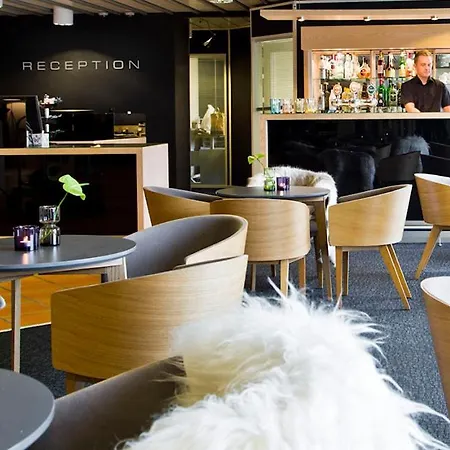 Milling 3* Βέιλε