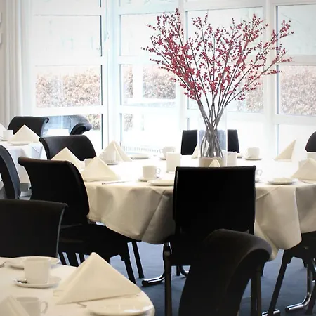 Milling Ξενοδοχείο