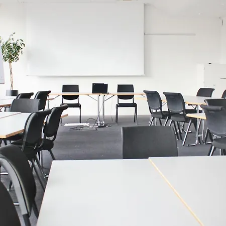 Ξενοδοχείο Milling