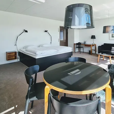 Milling 3* Βέιλε