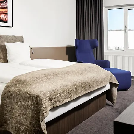 Ξενοδοχείο Milling