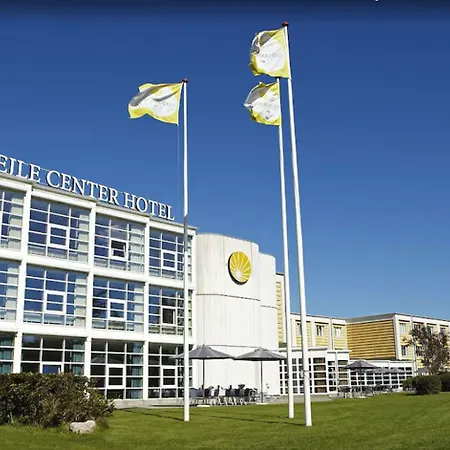 Milling 3* Βέιλε