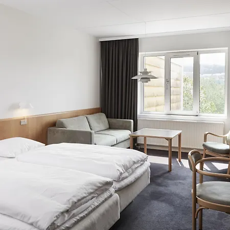 Hotel Milling Vejle