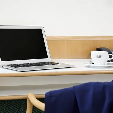 Ξενοδοχείο Milling