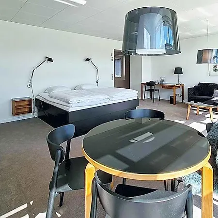 Milling Hotel