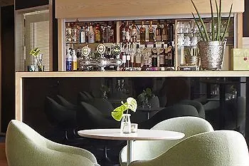 Milling Szálloda 3*