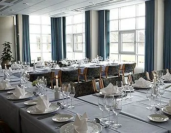 Milling 3* Βέιλε