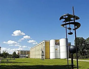 Milling Szálloda Vejle