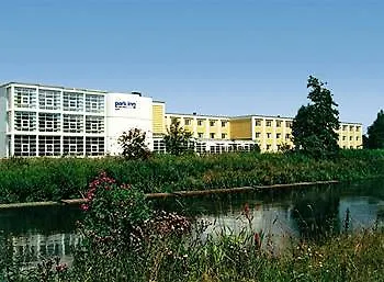 Milling Hotel Vejle