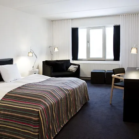 Milling Ξενοδοχείο 3*