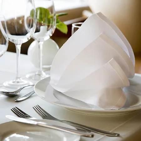 Milling Ξενοδοχείο