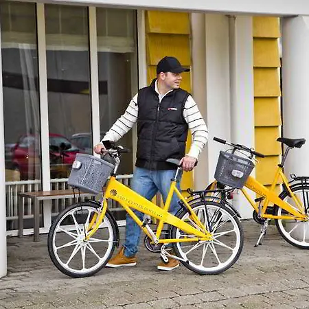 Milling 3* Βέιλε