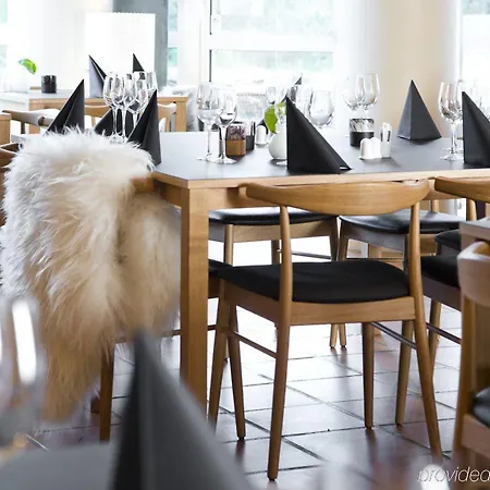 Milling Ξενοδοχείο