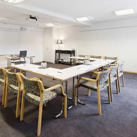 Milling 3* Βέιλε