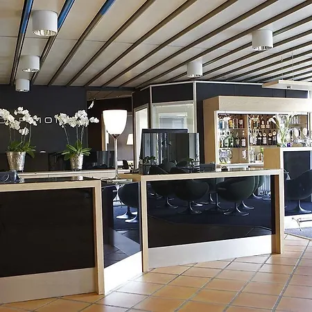 Milling 3* Βέιλε