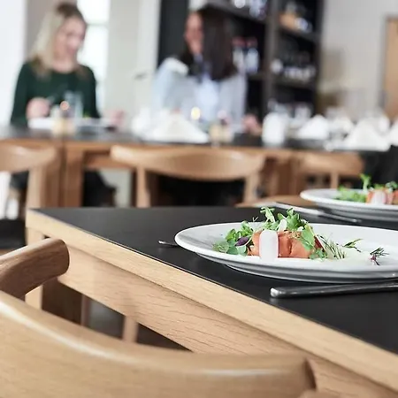 Milling 3* Vejle